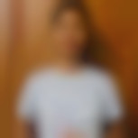 HTET HTET PHYO