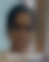 Thangadurai Manjula