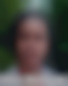 Rajan Soni