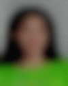 LARDIZABAL RENALYN LORICA