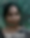 Ashokkumar Devika