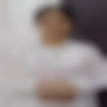 HSU PO PO AUNG