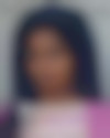 Varghese Dincy