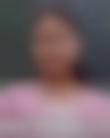Thapa Liley