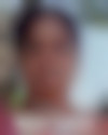 Ganesan Sangeetha
