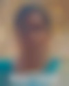 Velayutham Bavani