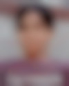 Kulwinder Kaur