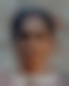 Anbalagan Nagajothi