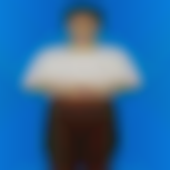 CHIN NEI NENG