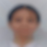 NI LEN IANG