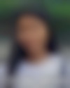 Chhetri Anju