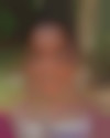 Dineshbabu Eswari