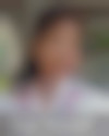 Limboo Kumari