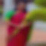 Kamalasanan Smitha