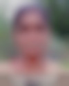 Anbuselvan Indumathi
