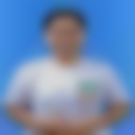 Chit Su