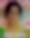 Marimuthu Prema