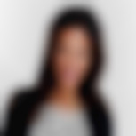 ANOG ROSCHELLE VILLARDE