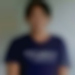 NWE NWE MAR