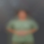 Ma Moe Moe Aung