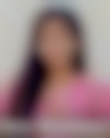 Thwe Thwe Aung