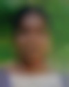 Krishnan Vijaya
