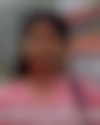 Bhujel Priya
