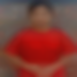 NANT EI EI PHYO