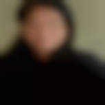 Hayati
