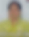 Pradhan Kalpana