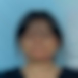 HNIN SHWE YI WIN