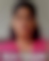 Preeti