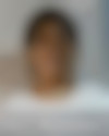 Moe Moe Myint Aung