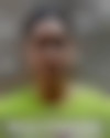 Manjit Kaur