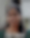Thangamani Usha