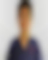 Su Hlaing Phyo