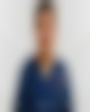 May Yee Tun