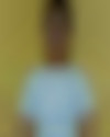 SEBASTIAN LIZA CORPUZ