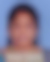 Tamilmani Usha