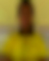 YOLA SEPRIMITA