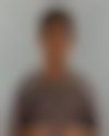 Su Mon Kyaw