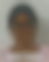 Kumar karthika