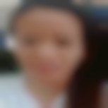 DELA MASA LEAN GAJULTOS