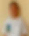 Siti Roikhatul Jannah