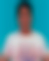 IMELDA DIONESA TODA