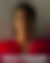 Rajwinder Kaur