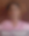 Mandeep Kaur