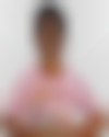MABANGYAT GINA LAMOSAY