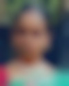 Gnanasekaran Kalaiselvi
