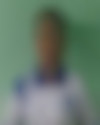 MYINT MYINT OO
